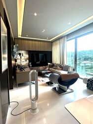 The Residences at W Singapore Sentosa Cove (D4), Condominium #582145281
